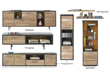 Awesome Image
