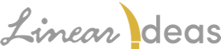 Awesome Logo